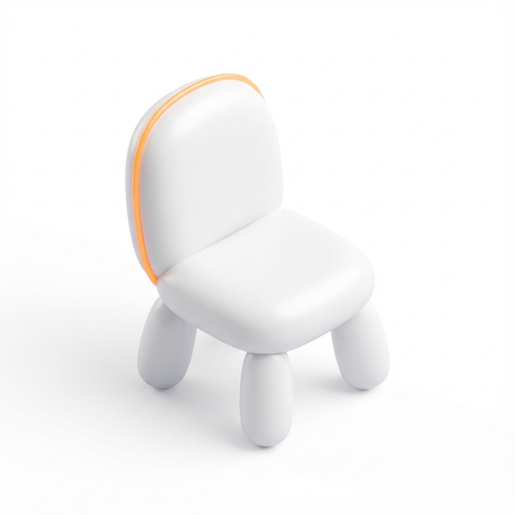 Кухонные стулья